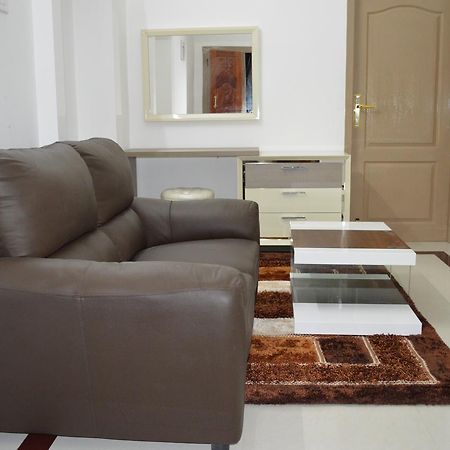 Bluebell Residency Hotel Karaikudi Zewnętrze zdjęcie