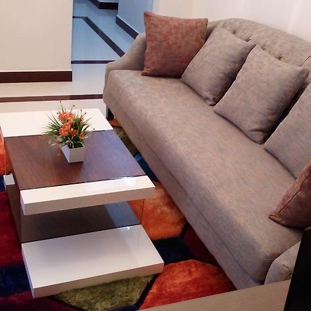 Bluebell Residency Hotel Karaikudi Zewnętrze zdjęcie