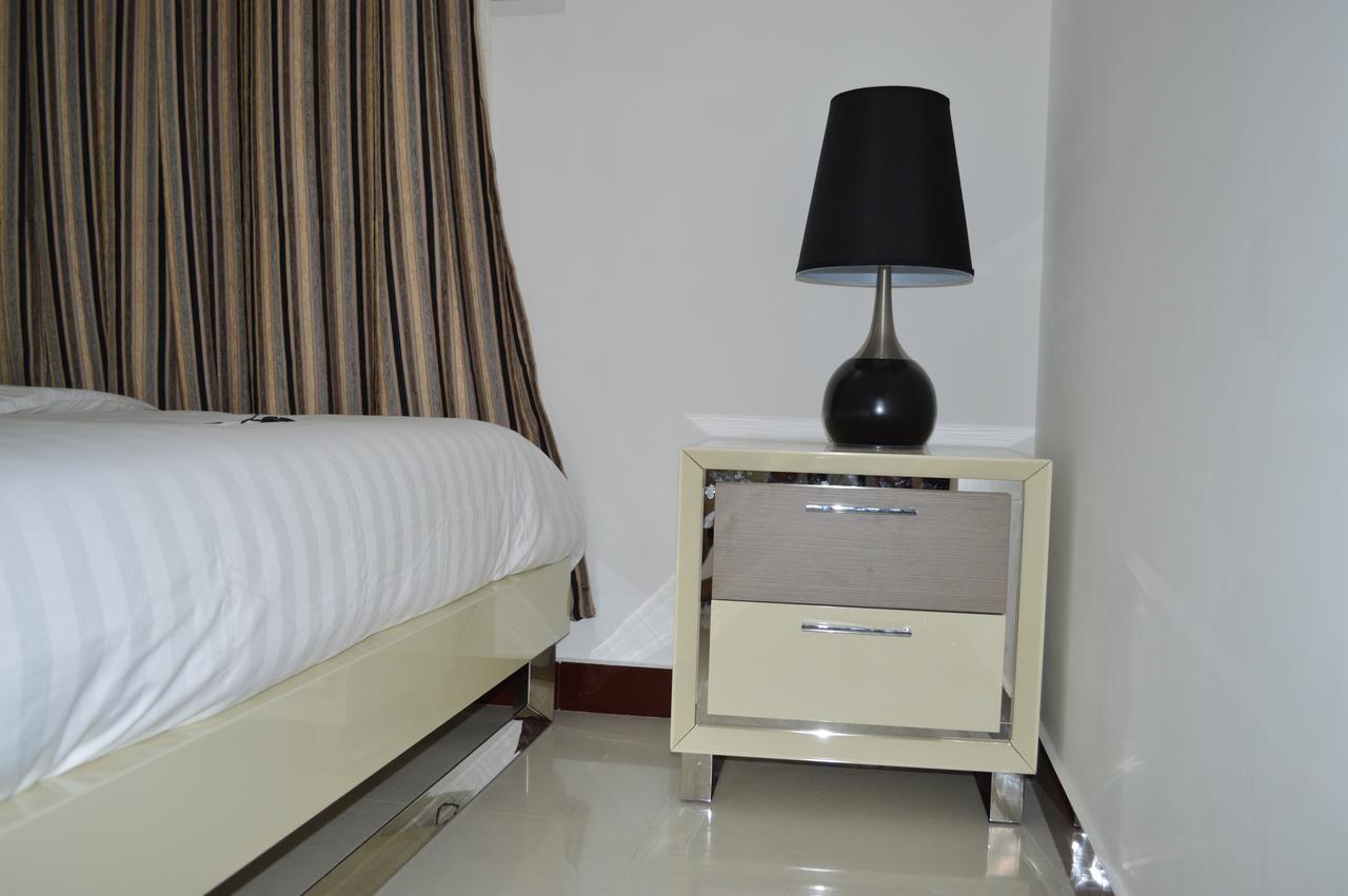 Bluebell Residency Hotel Karaikudi Zewnętrze zdjęcie