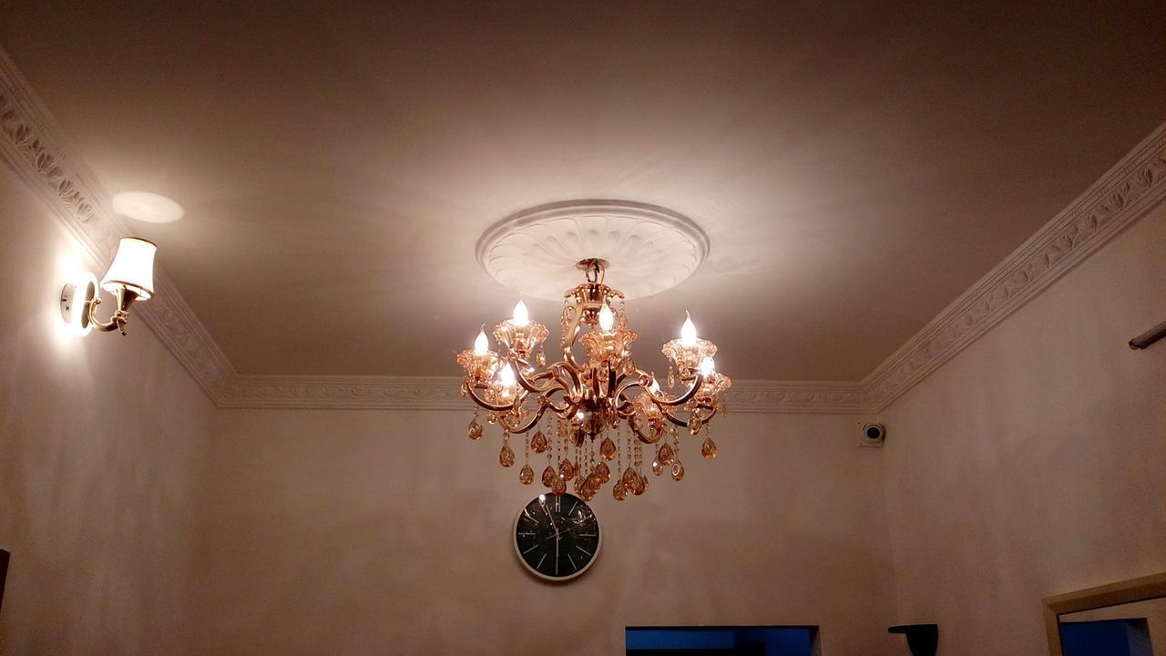 Bluebell Residency Hotel Karaikudi Zewnętrze zdjęcie
