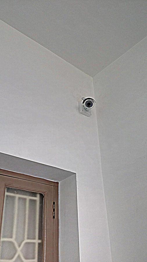 Bluebell Residency Hotel Karaikudi Zewnętrze zdjęcie