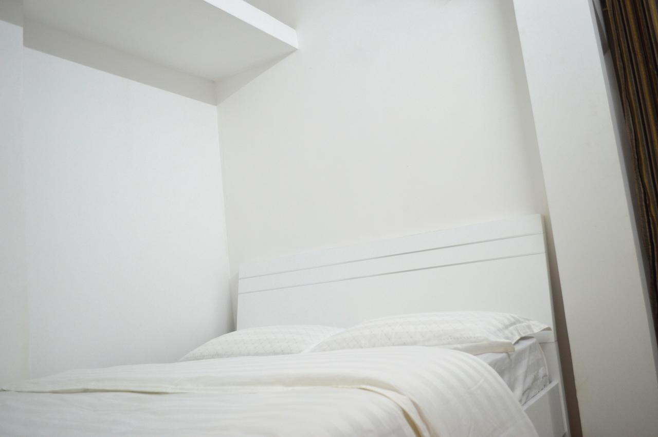 Bluebell Residency Hotel Karaikudi Zewnętrze zdjęcie